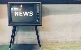 News television channels are television channels that are devoted exclusively to delivering news continuously, without pause throughout the entire day. Television News Anglo List Israel Lifestyle Aliyah Relocation