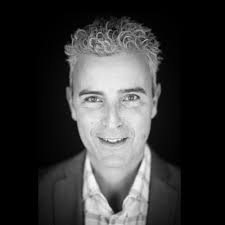 I am excited to announce that I have joined Foodtastic as their Vice  President, Franchising and Development. Looking forward to developing all  our exciting brands.