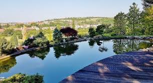 Sudmahren Ausflugstipps Parks Und Garten Travelcontinent In 2020 Ausflug Parks Garten