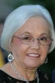 Sara Jean Hand Sandifer