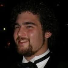 Dr. Dane Gruenebaum, DO