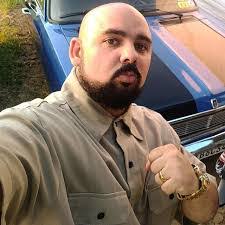 Alan Testa's Instagram, Twitter & Facebook