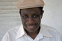 Katrina Survivors Stories