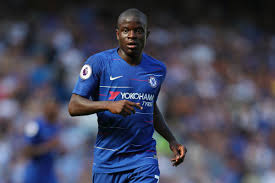 Profile page for chelsea football player n'golo kanté (midfielder). N Golo Kante Refuses Offshore Payments From Chelsea Sportsmonks