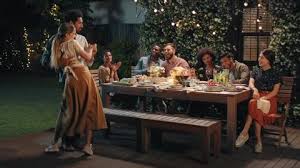 The can, however, serves an important purpose. Dinner Party Friends Celebrating Evening Stock Footage Video 100 Royalty Free 1033105532 Shutterstock