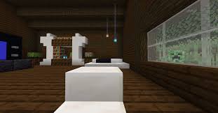 This was a nice upgrade from the background blur feature that allowed you to blur out the guest bed or your kids pouring a bowl of cereal in the background. I Made A Minecraft Background That I Will Use On Microsoft Teams Instead Of My Actual Background Minecraft