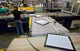 Depending on the tone of your photo you can either go for a dark frame or a light one. Uniek In Waunakee Announces Job Cuts Ends Its Picture Frame Production Business News Madison Com