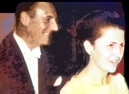 The Merry Widow Bloemfontein