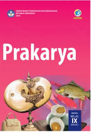 Resep olahan daging sapi dari detikfood ini bisa kamu coba. Prakarya Ix Semester 2 Flip Ebook Pages 101 150 Anyflip Anyflip