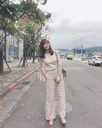 梁以辰 yi chan liang instagram 照片和视频