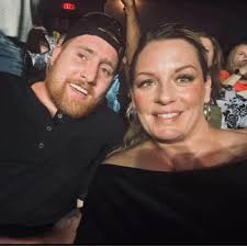 Who is a reliable plumber or heating service in Fall River?