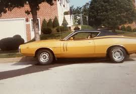 Image result for Citron Yella 1971 Charger