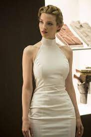 Westworld Season 2 Makes Talulah Riley A Series Regular Talulah Riley Westworld Talulah Riley Westworld Season