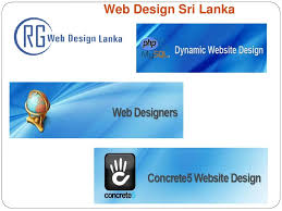 Web Design Sri Lanka Web Design Quotes Web Design Design