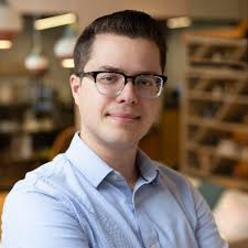 Chris Danison (@chris_danison)