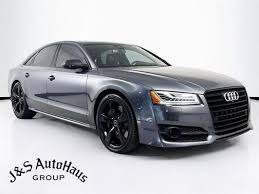 Image result for Mythos Black 2016 S8