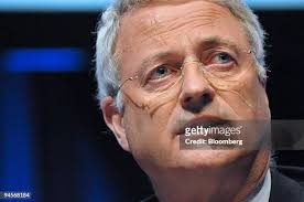 47 Chaney Eric Stock Photos, High-Res Pictures, and Images