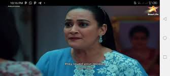 I would like to introduce my Devanka.