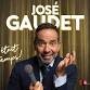 Jose Gaudet event image