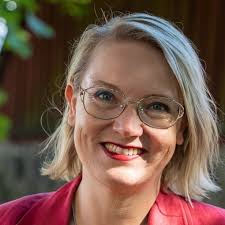 Gräv 2016 Göteborg: Full Schedule