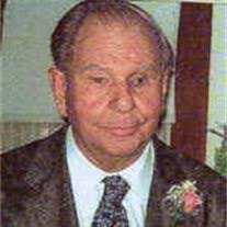 Leon Lavern Haviland Obituary