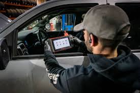 Volkswagen jetta 3 service and repair pdf download used volkswagen jetta car & used cars & vehicles singapore , prices & info on all 1999 electrical service & repair domestic vehicles supplement 2 of 5 ford trailer wiring repair abc liquor store near me out of london walks. Car Electrical Repair Starter Power Windows Locks Fat Boys Tire Auto