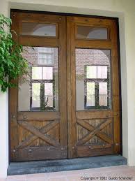 Maybe you would like to learn more about one of these? Blacksmith Hardware For Antique Doors Antique French Doors French Front Doors Vintage French Doors