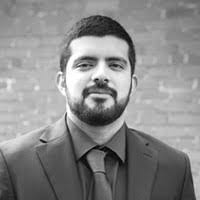 Justin Villa's Instagram, Twitter & Facebook