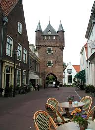 Hattem is a municipality and a town in the eastern netherlands. Pin Van Ellen Blom Cattan Op Hattem En Omgeving Nederland Bezienswaardigheden Vakantie
