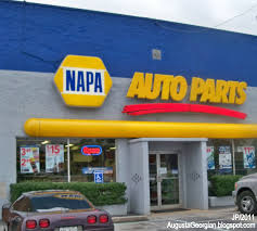 Check spelling or type a new query. Balero Car Part Auto Parts Store Hours
