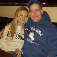 10+ "Daniel Letcher" profiles