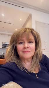 The Bachelor 2024 Deutsch Eva