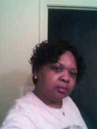 Happy Birthday Cenola Alexander