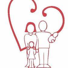 Maybe you would like to learn more about one of these? Family Health Care Centers Of Great Los Angeles Home Facebook