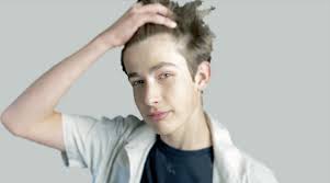 HRVHS Theater Department brings the stage to YouTube