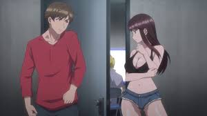 Secret Mission: Sennyuu Sousakan wa Zettai ni Makenai! Episode 7 Raw -  Cartoon Porn