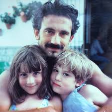 carlos horrillo is fundraising for THE CHRISTIE CHARITY