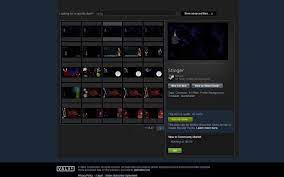 Share the best gifs now >>>. Steam Profile Assistant