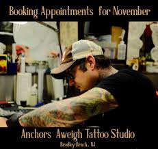 41 technology dr, garner (nc), 27529, united states. Archives Rich Cahill