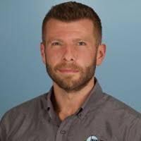 Ryan Shealy Email & Phone Number