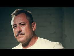 'Chicago Fire's Phil Donjon