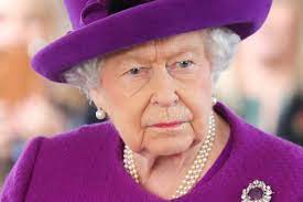 No poder desde os 25 anos de idade, a atual rainha da inglaterra pertence � casa de windsor, e ainda possui grande popularidade entre a maioria dos ingleses. Barbados Avanca Para Que Rainha Elizabeth Deixe De Ser Sua Chefe De Estado Veja