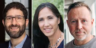 USask drama performance will bring quantum science to the stage