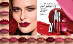 Edith Balderas Brows