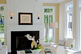 Jul 01, 2021 · our products. Wood Panelling Around Fireplace Novocom Top