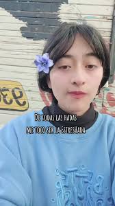 Que hada seria? #fyp #pandime