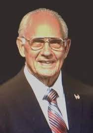 Lloyd Smith Obituary (2024)