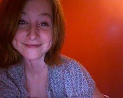 Esther Grace Earl (1994-2010)