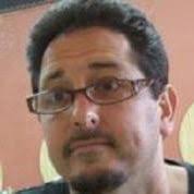 John Iaffaldano (johnmichael63)