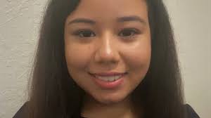 Profiles in the Arts & Sciences